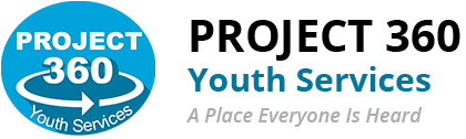 Project 360 Youth Services